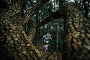 BIB: 
                            <button type="button" onclick="openModal(25671767)" class="btn btn-primary btn-sm float-right btn-popup" data-toggle="modal" data-target=".modal-high-quality">
                        <i class="fas fa-shopping-cart"></i> Add to Cart
                    </button>
                                            <button type="button" onclick="isThisMe(25671767, true)" class="btn btn-success btn-sm float-right btn-popup btn-isme hidden" data-toggle="tooltip" data-placement="bottom" title="นี่คือรูปของคุณใช่ไหม คลิกที่นี่เพื่อเอาเข้าอัลบั้ม">
                        <i class="fas fa-plus"></i> Add to album
                    </button>
                    <button type="button" onclick="isThisMe(25671767, false)" class="btn btn-warning btn-sm float-right btn-popup btn-isnotme hidden">
                        <i class="fas fa-ban"></i> Remove from album
                    </button>